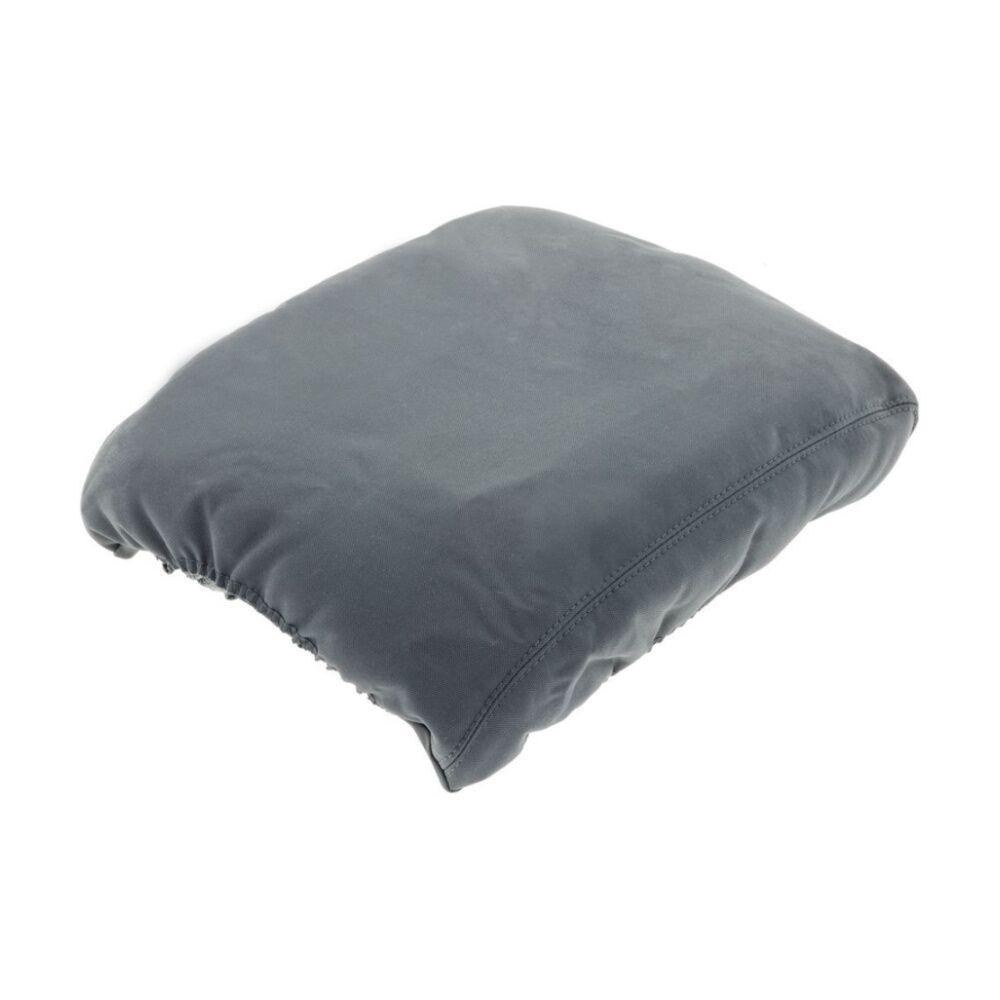 Hulk 4X4 Canvas Console Cover Suits Toyota Landcruiser 200 Series