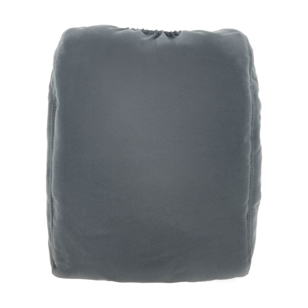 Hulk 4X4 Canvas Console Cover Suits Toyota Landcruiser 200 Series