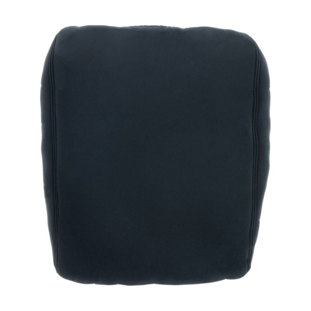 Hulk 4X4 Neoprene Console Cover Suits Toyota Landcruiser 200 Series