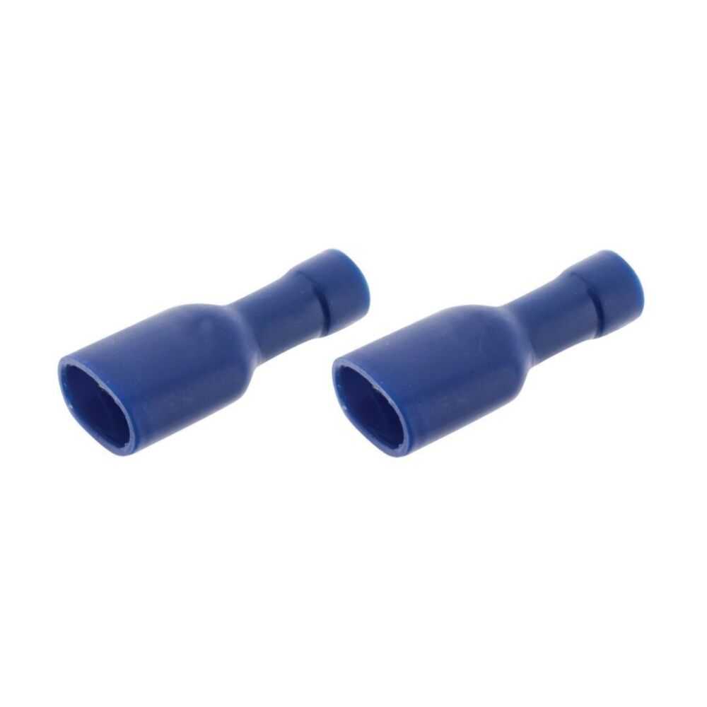 Hulk 4X4 12-24V 20A Accessory Power Socket With Protective Rubber Cap