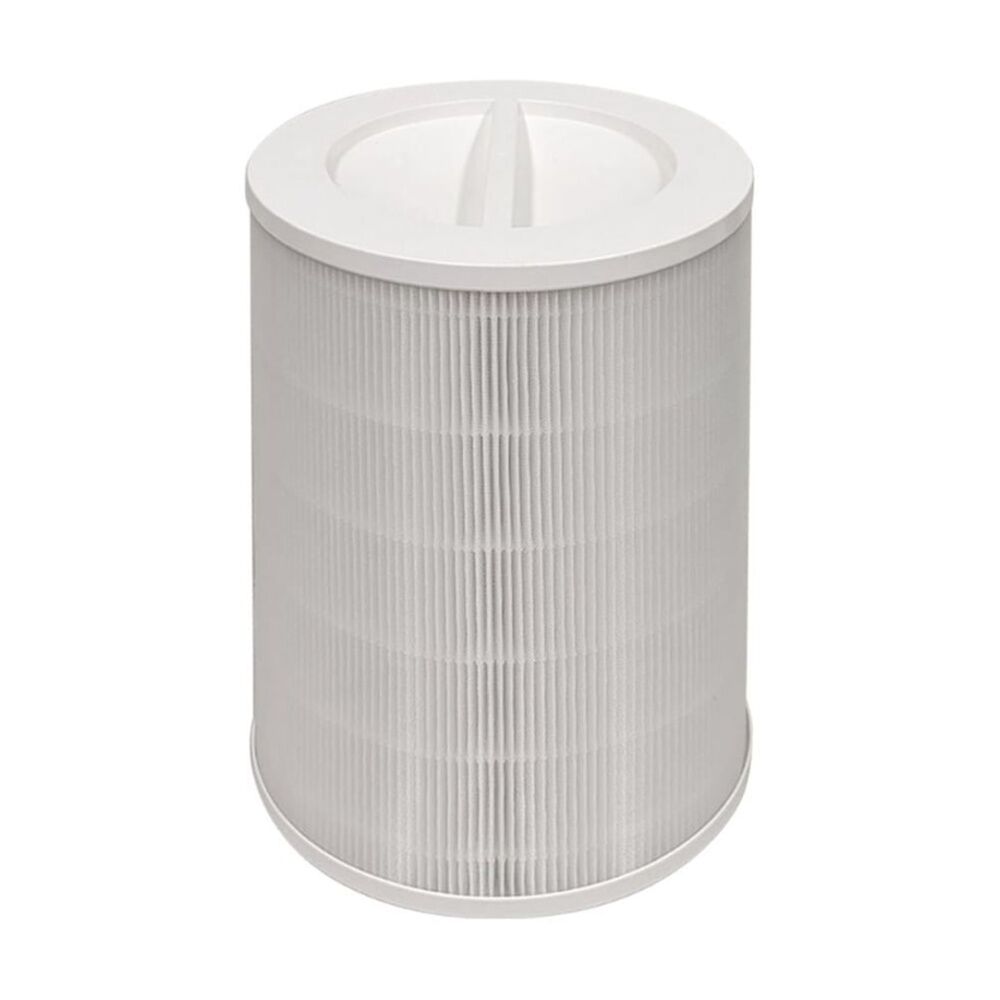 2PK IONMAX HEPA Filter For Lavish ION350 Air Purifier White 225x240x40mm