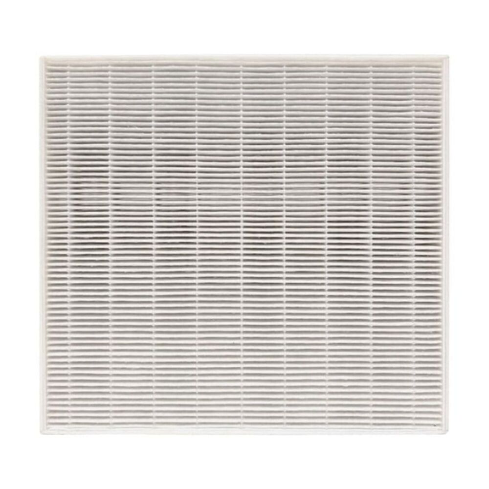IONMAX HEPA Filter For Leone Pro Dehumidifier Air Purifier White 70x70x70mm