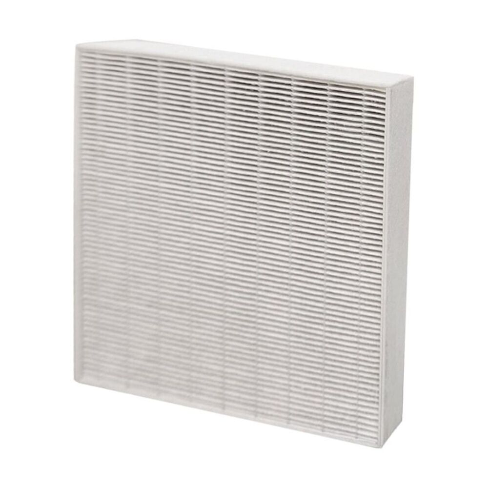 IONMAX HEPA Filter For Leone Pro Dehumidifier Air Purifier White 70x70x70mm