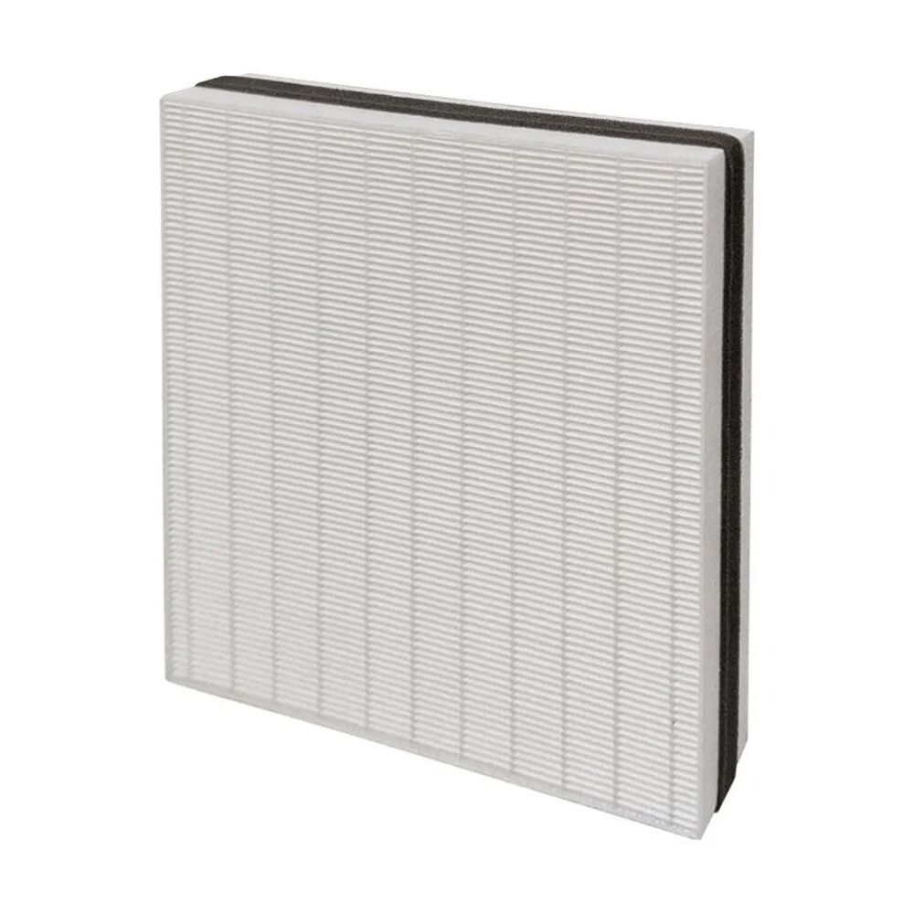 4PK IONMAX HEPA Filter For Rhine Pro ION651 Dehumidifier White 300x280x45mm
