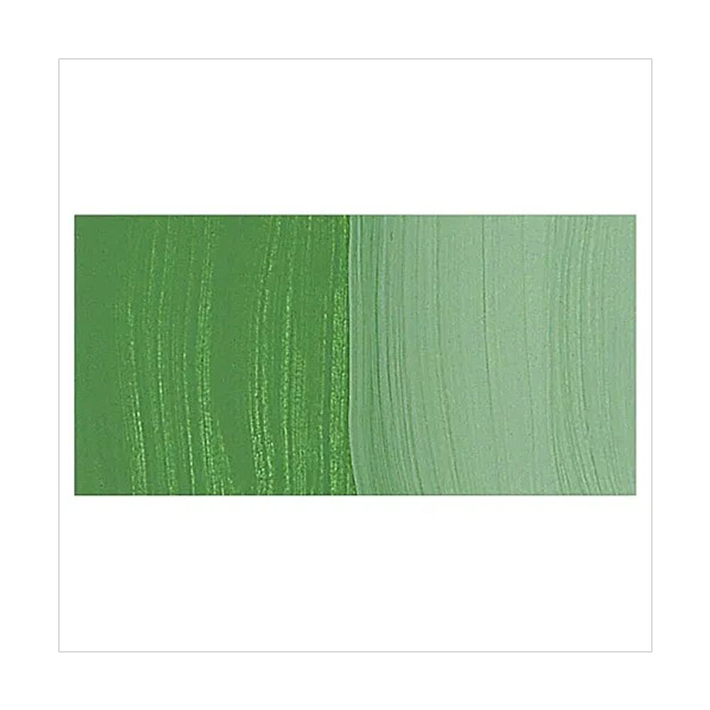 3PK Jo Sonja Acrylic Colour Series Artist Craft Paint 75mL Tube Green Oxide