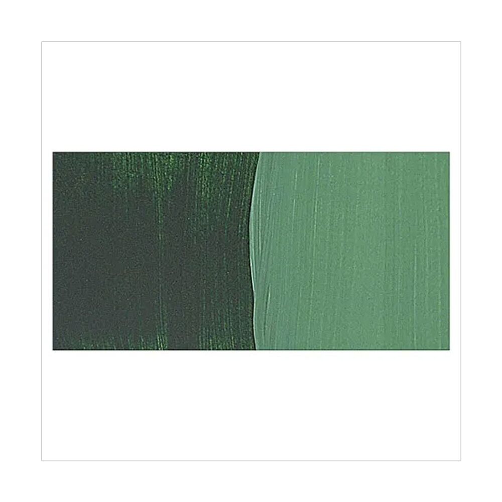 6PK Jo Sonja Acrylic Colour Series Artist Craft Paint 75mL Tube Hookers Green
