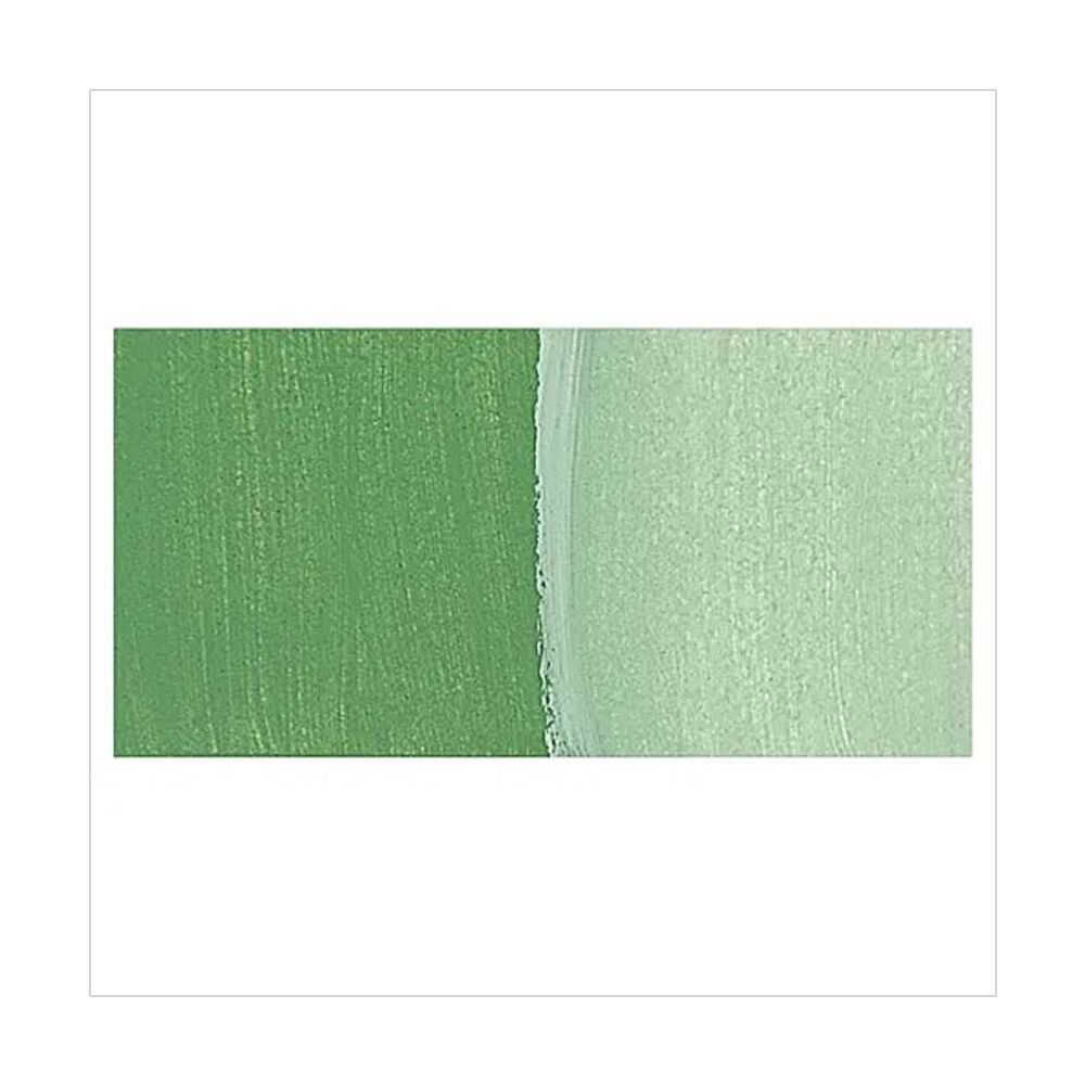 6PK Jo Sonja Acrylic Colour Series Artist Craft Paint 75mL Tube Jade
