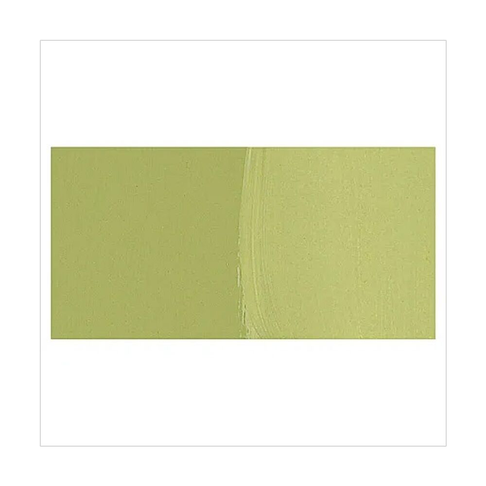 3PK Jo Sonja Acrylic Colour Series Artist Craft Paint 75mL Tube Moss Green