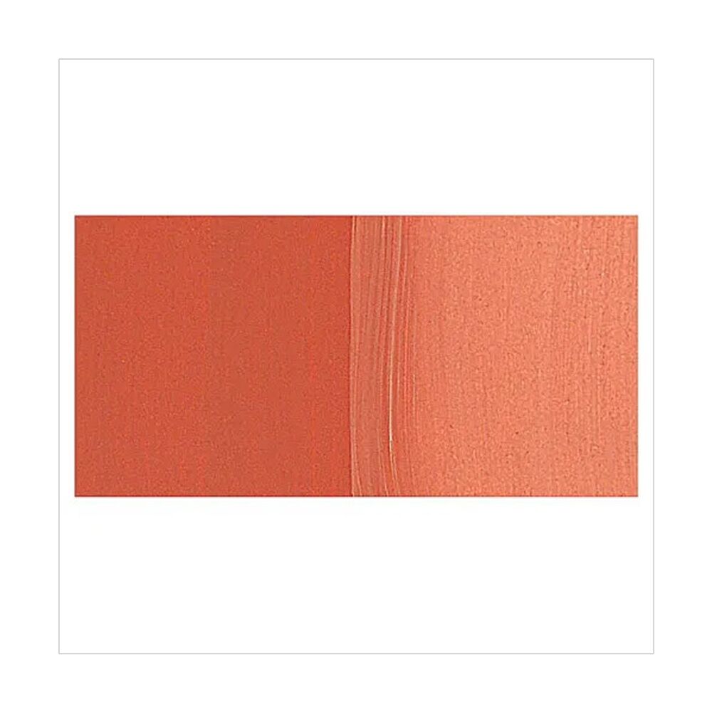 3PK Jo Sonja Acrylic Colour Series Artist Craft Paint 75mL Tube Norwegian Orange