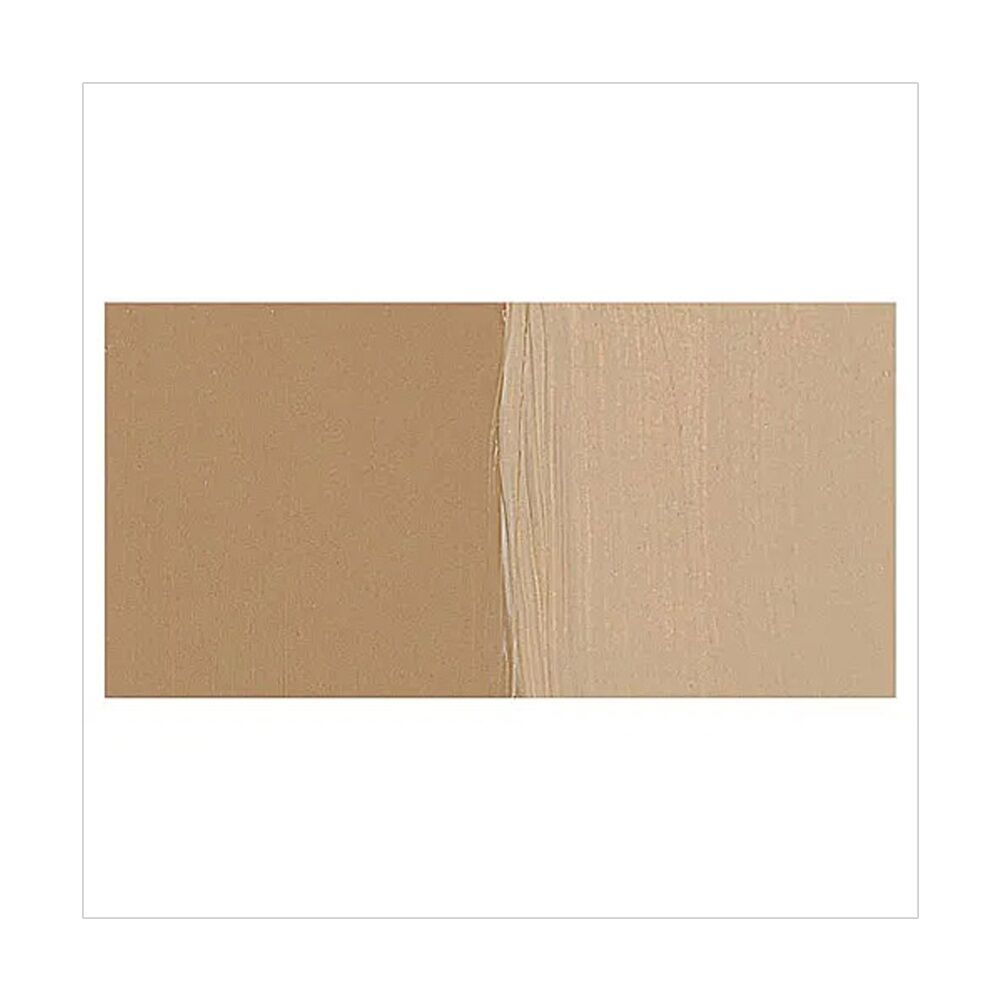 6PK Jo Sonja Acrylic Colour Series Artist Craft Paint 75mL Tube Provincial Beige
