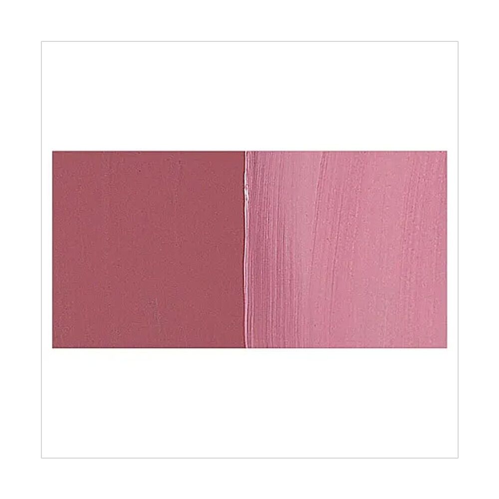 3PK Jo Sonja Acrylic Colour Series Artist Craft Paint 75mL Tube Plum Pink
