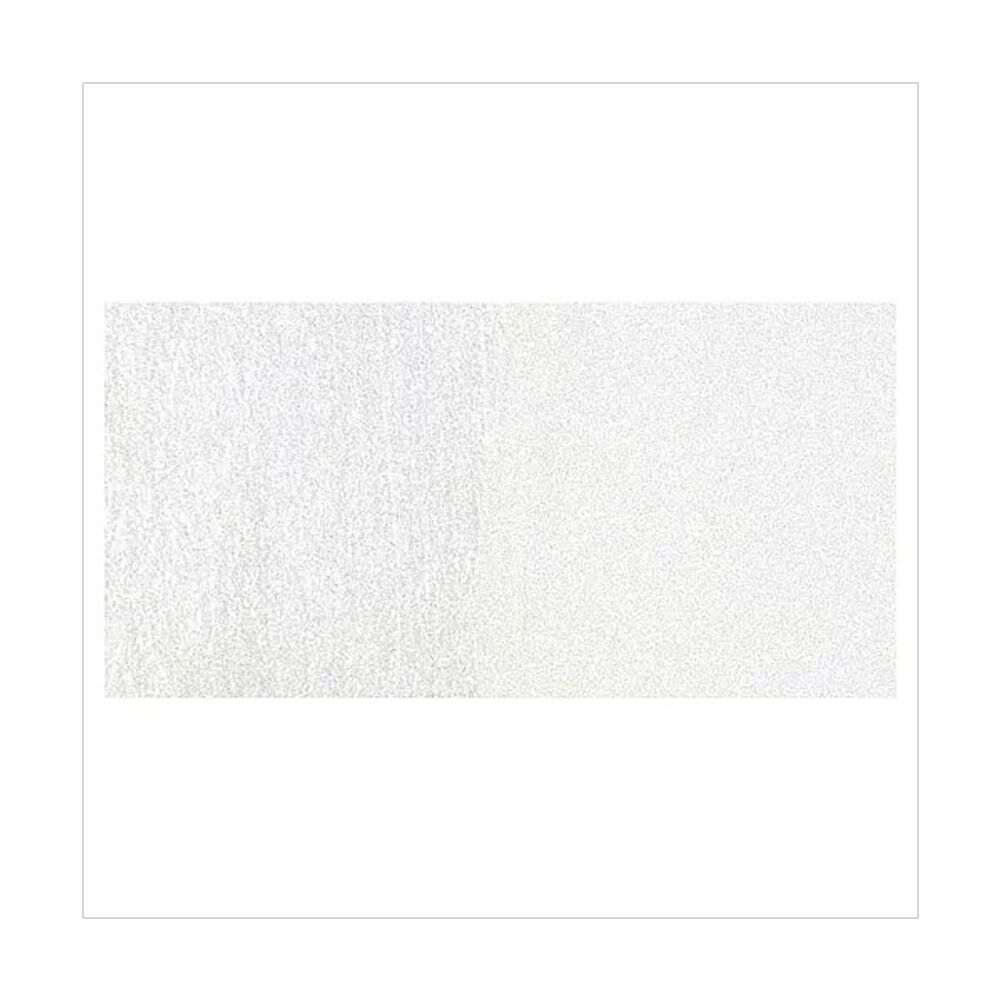 3PK Jo Sonja Acrylic Colour Series Artist Craft Paint 75mL Tube Pearl White