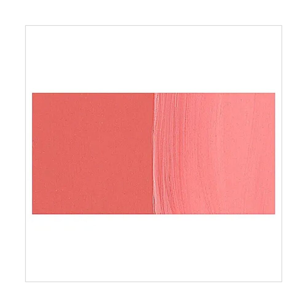 6PK Jo Sonja Acrylic Colour Series Artist Craft Paint 75mL Tube Rose Pink