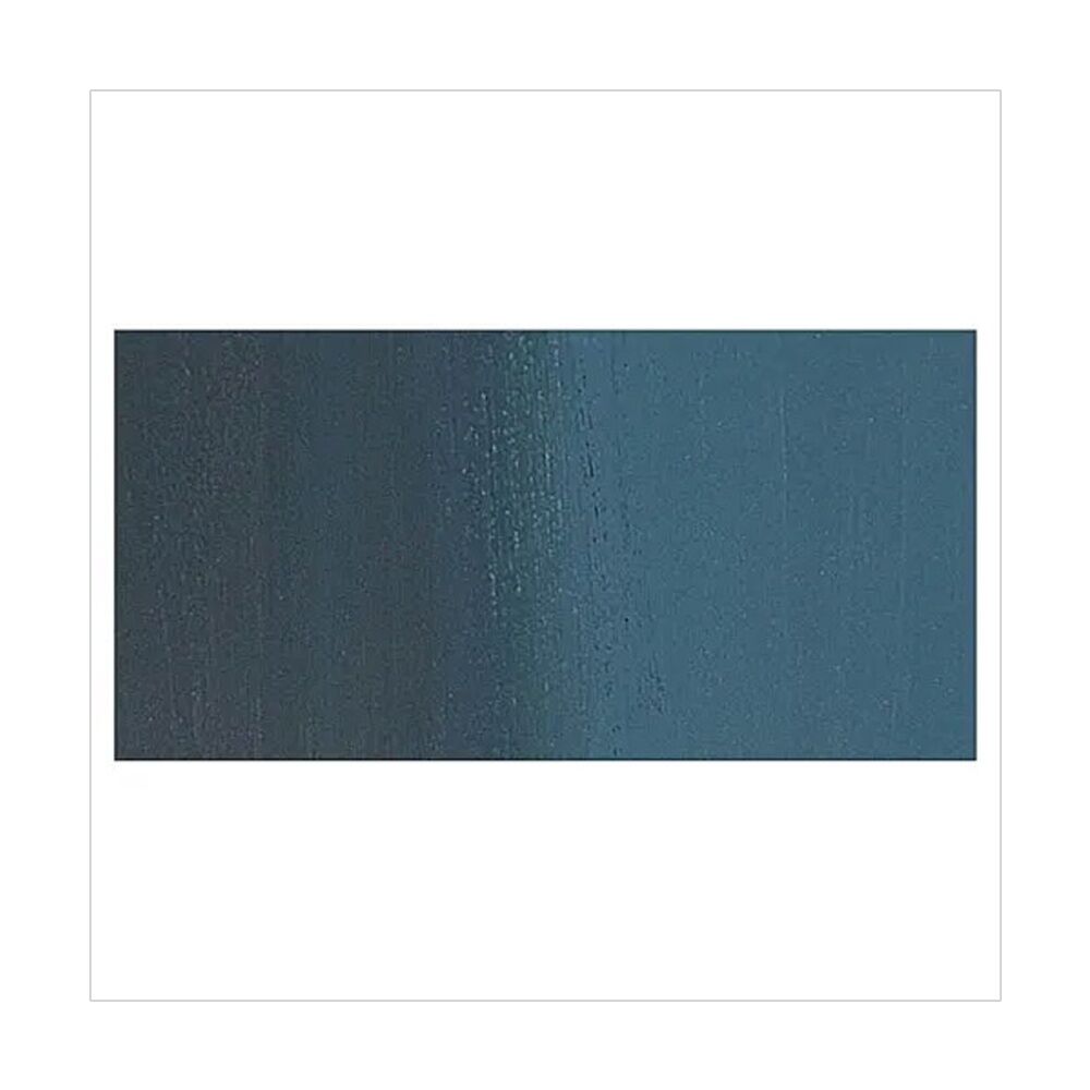 3PK Jo Sonja Acrylic Colour Series Artist Craft Paint 75mL Tube Storm Blue