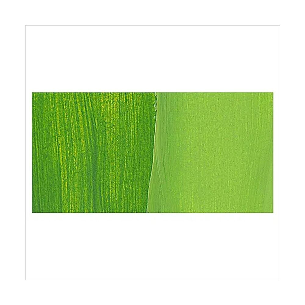 3PK Jo Sonja Acrylic Colour Series Artist Craft Paint 75mL Tube Sap Green