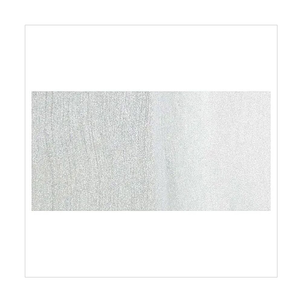 6PK Jo Sonja Acrylic Colour Series Artist Craft Paint 75mL Tube Silver