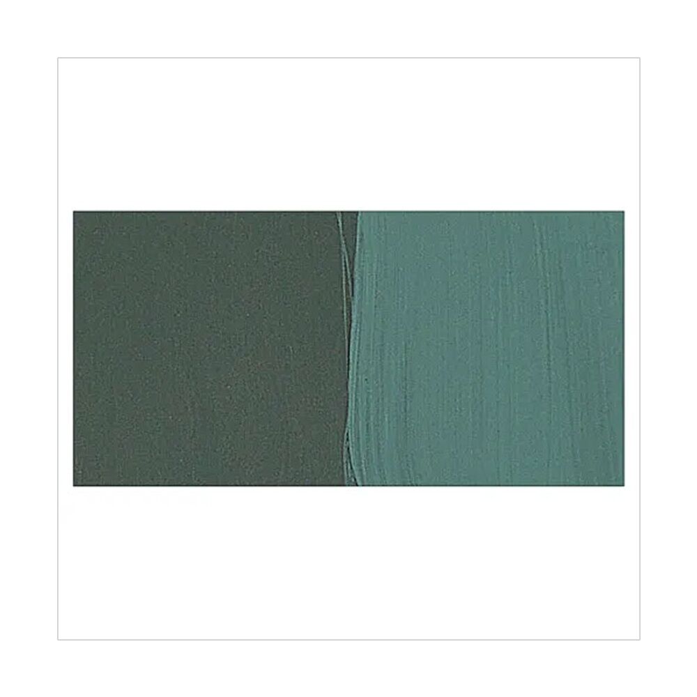 3PK Jo Sonja Acrylic Colour Series Artist Craft Paint 75mL Tube Teal Green