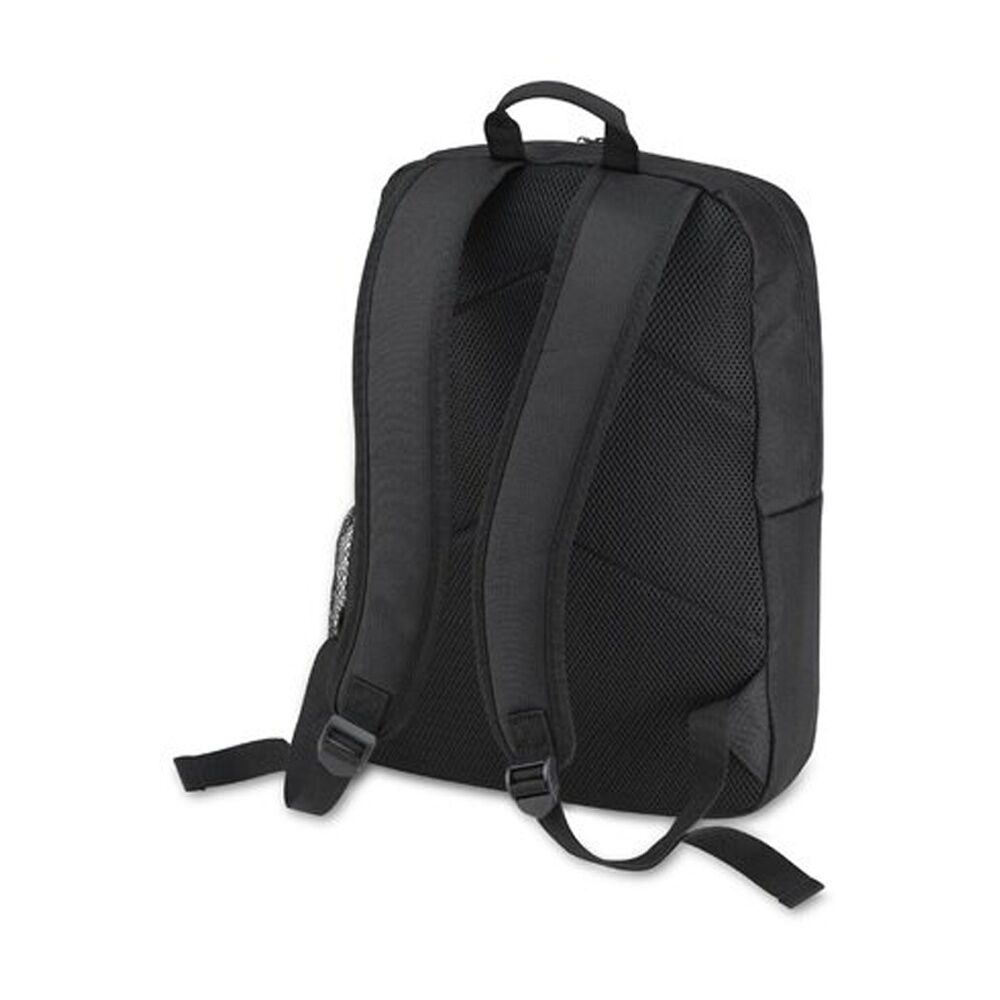 Kensington Simply Portable Lite Backpack Laptop Bag 14" Black