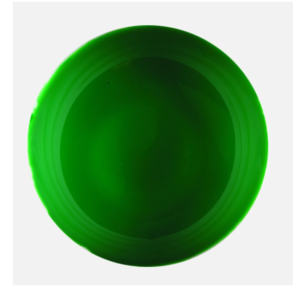 2PK Educational Colours Liquicryl Junior Student Acrylic Paint Green 2L