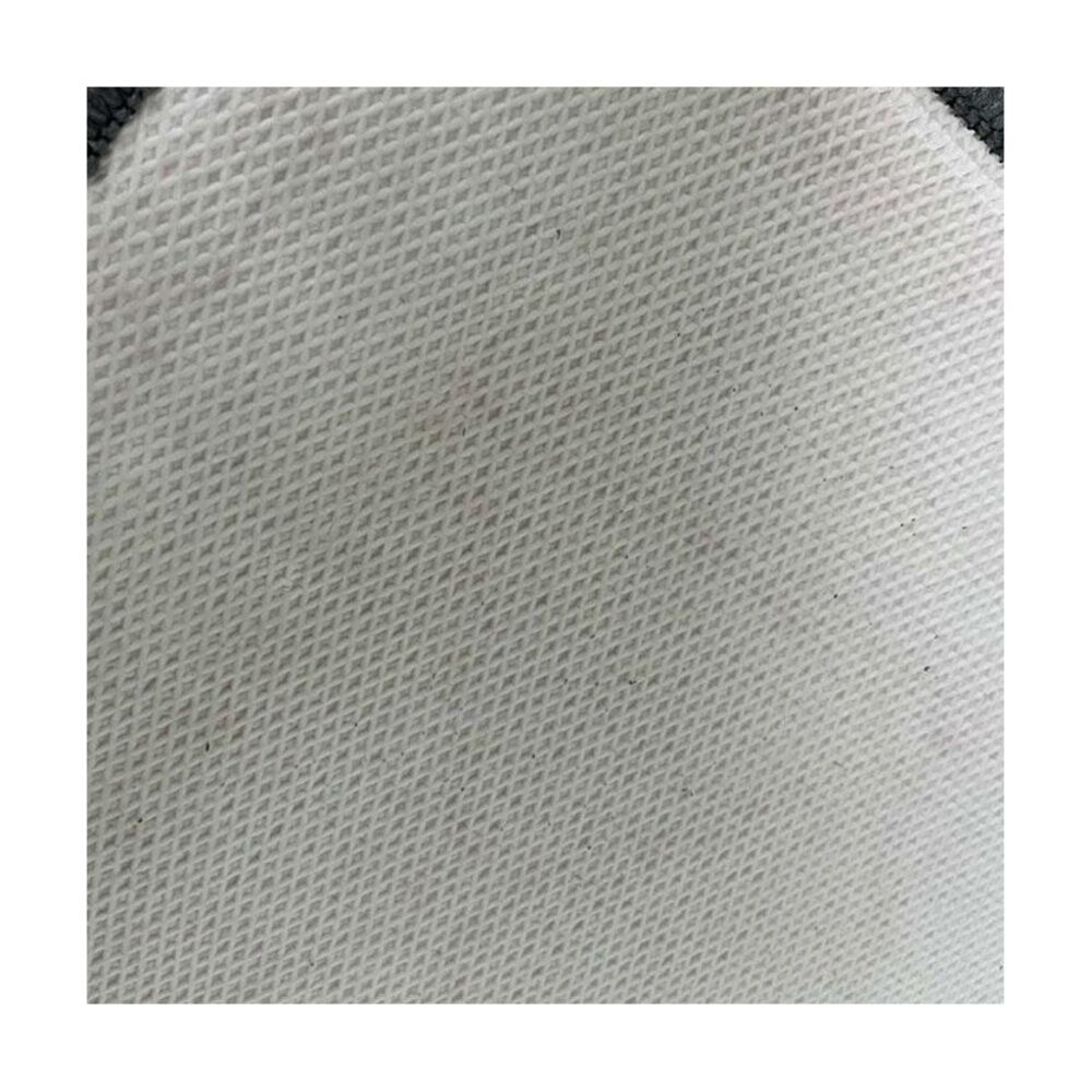 3PK Braz Outdoor Indoor Non Slip Latex Diamond Doormat 40x60cm Assorted