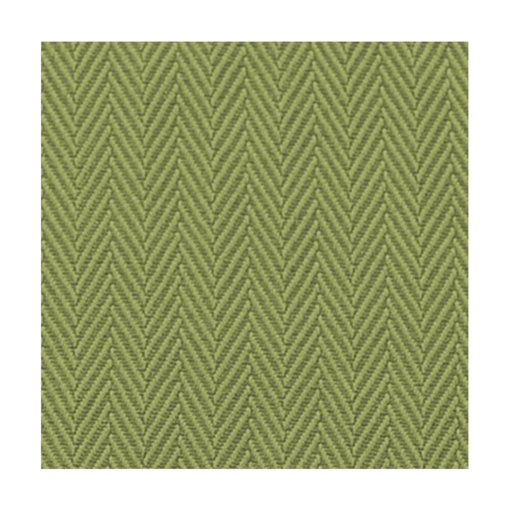 4PK Braz TPU Textured Room Hanging Curtain Home Decor Milan Olive