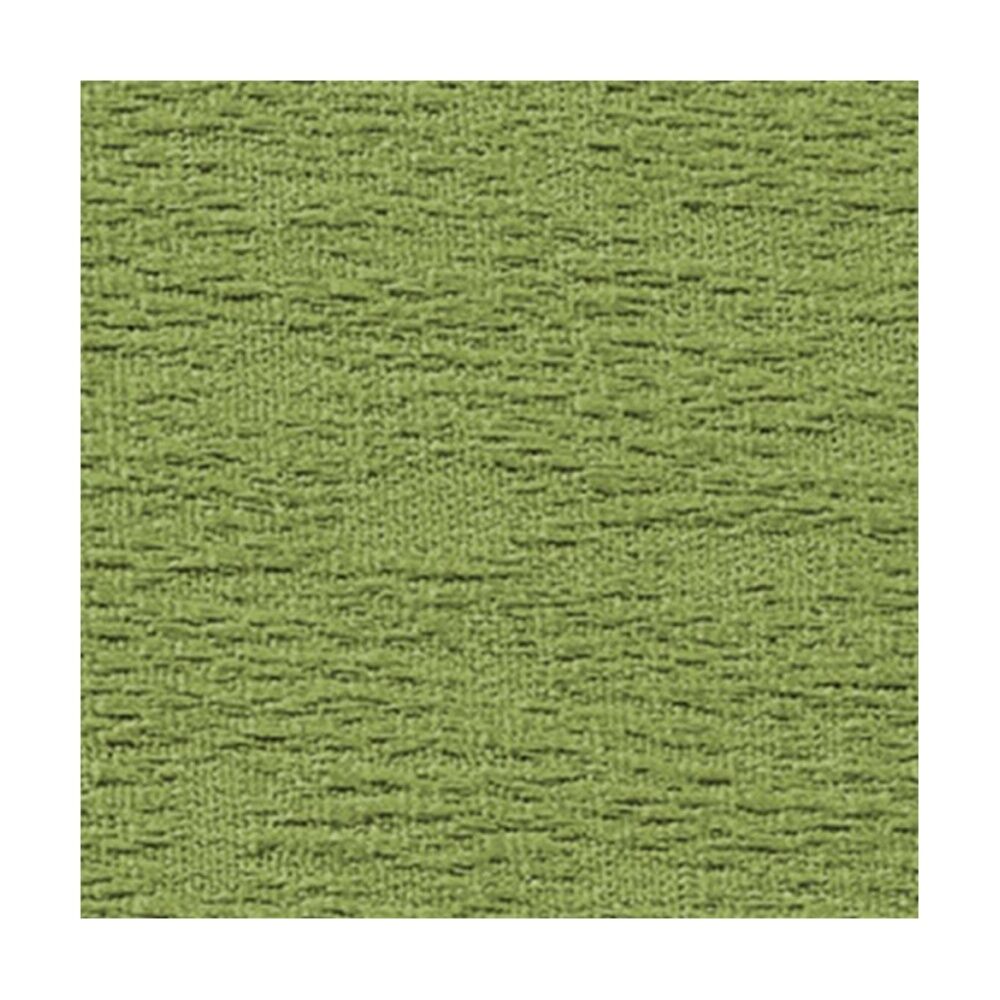 2PK Braz TPU Textured Room Hanging Curtain Home Decor Seville Olive