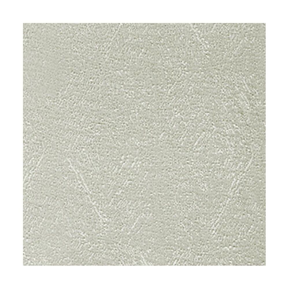 4PK Braz Blockout Room Hanging Curtain Home Decor 137x213cm Oregon Silver