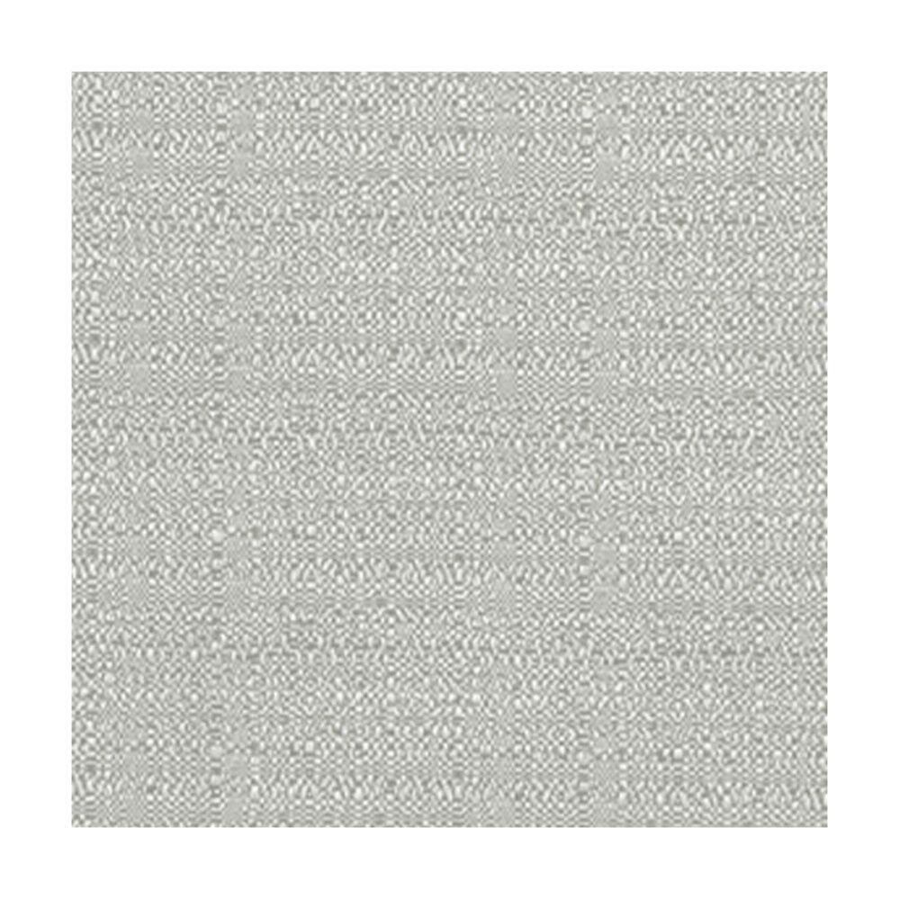 4PK Braz Blockout Room Hanging Curtain Home Decor 137x213cm Laguna Silver
