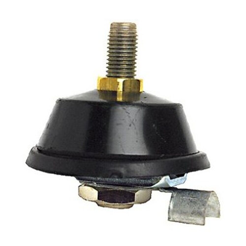 4PK Benelec Uhf Antenna Base Baseul UHF Mount Mounting Radio High Isolation