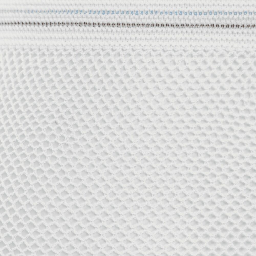 4x 2pc New Beginnings Soft Comfy Breathable Postpartum Disposable Briefs White