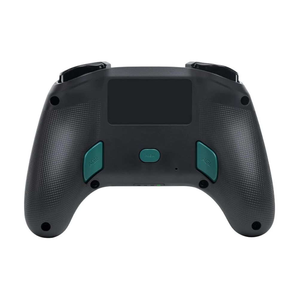 PowerA Nintendo Switch 2 Advantage Bluetooth Wireless Controller Decayed Master