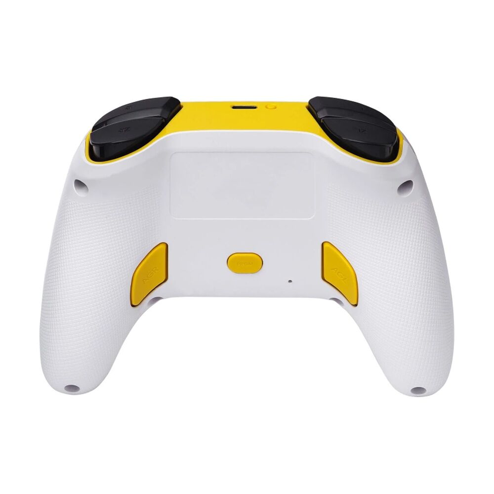 PowerA Nintendo Switch 2 Advantage Bluetooth Wireless Controller Mario Kart