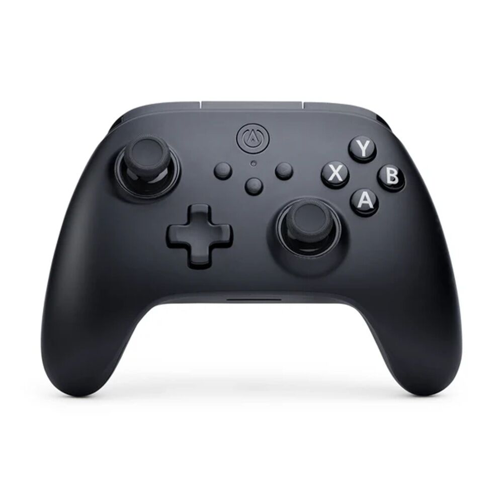 PowerA PC Battle Dragon Lumectra Advanced Wireless Controller USB 2.4GHz