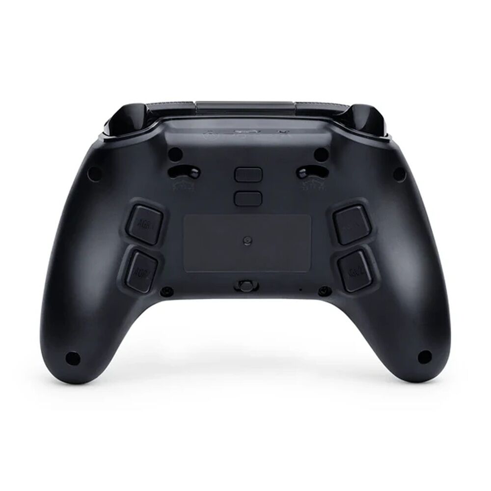 PowerA PC Battle Dragon Lumectra Advanced Wireless Controller USB 2.4GHz