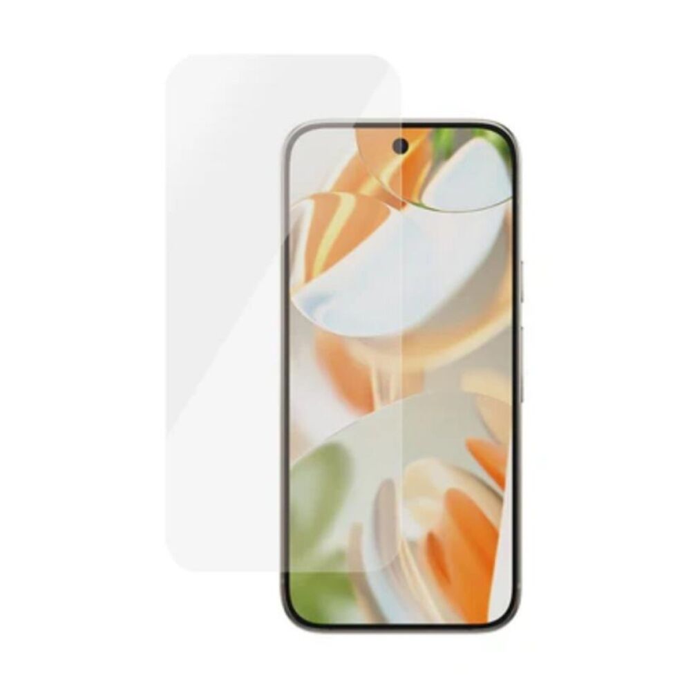 Panzer PanzerGlass Screen Protector - Google Pixel 10/10 Pro Clear