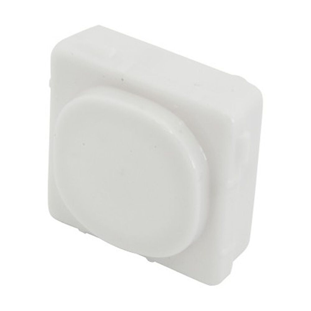12PK Pro2 Blank Insert To Suit Clipsal Wall Plates Plate Component