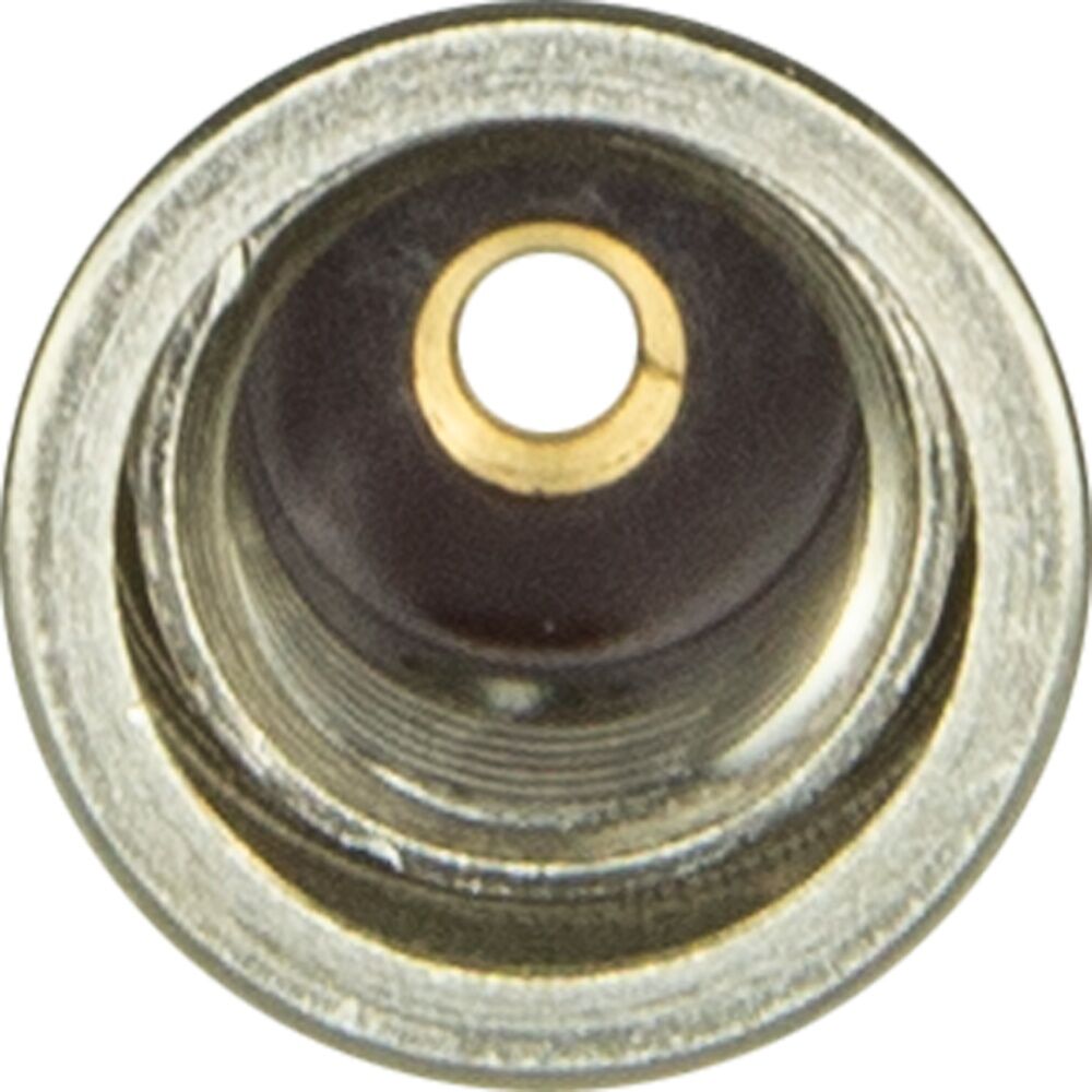 2PK Gme PL259 Coaxial Cable Plug Connector Suits RG213 U Cable