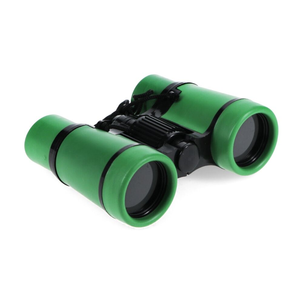 Rex London Children's Binoculars Nature Trail Lightweight Outdoor Fun