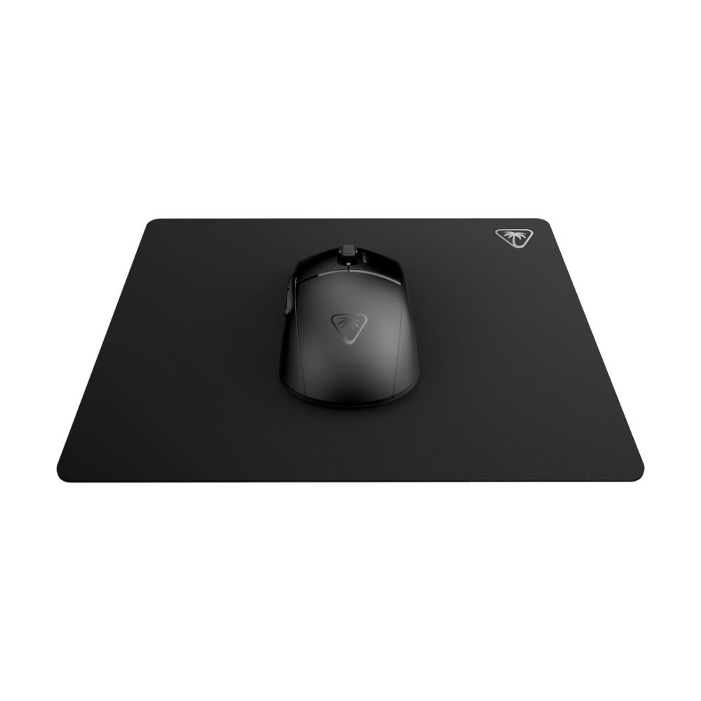 4PK Turtle Beach Sense Core Micro-weave Cloth Gaming Mousepad Mini Black