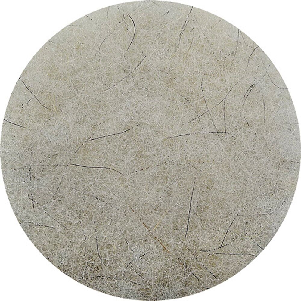 Glomesh Ultra High Speed Floor Burnishing Pad Jackaroo Lite 400mm