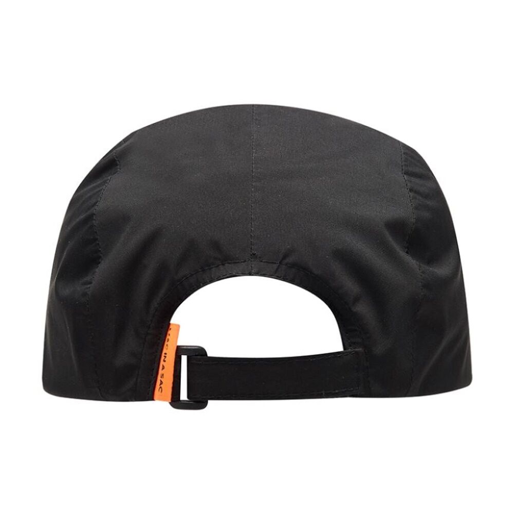 Mac In A Sac Venture Ultralite Cap Waterproof Breathable Navy