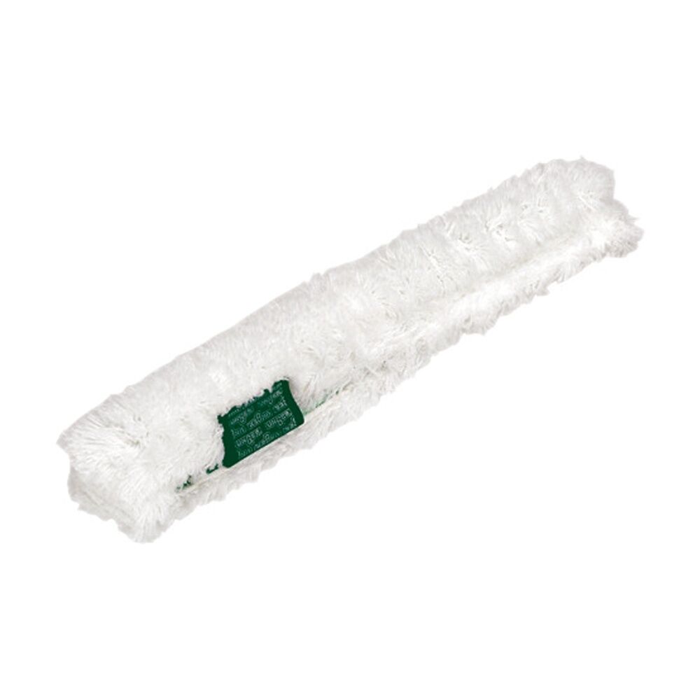 Unger Strip Washer Pad Window Glass Cleaning Sleeve Tool 35cm
