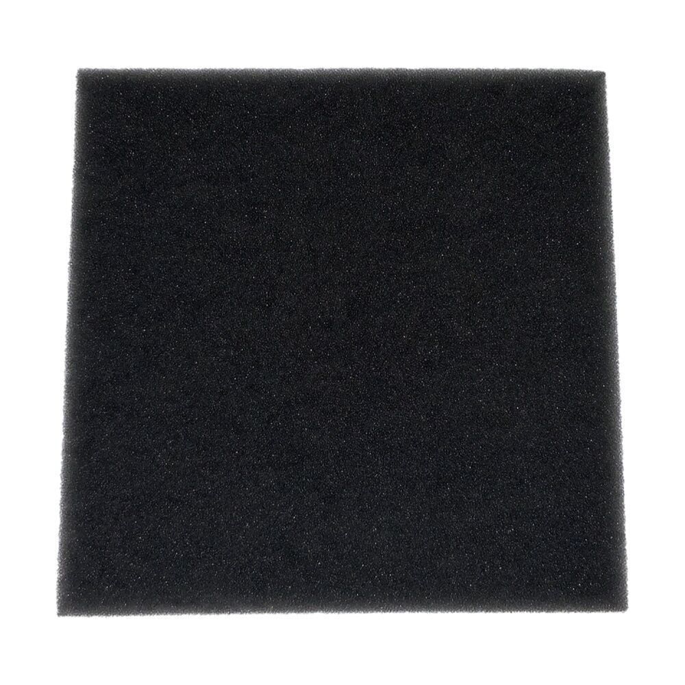 4PK Cleanstar Foam Filter For P-50 Carpet And Spray Extractor Replacement Part
