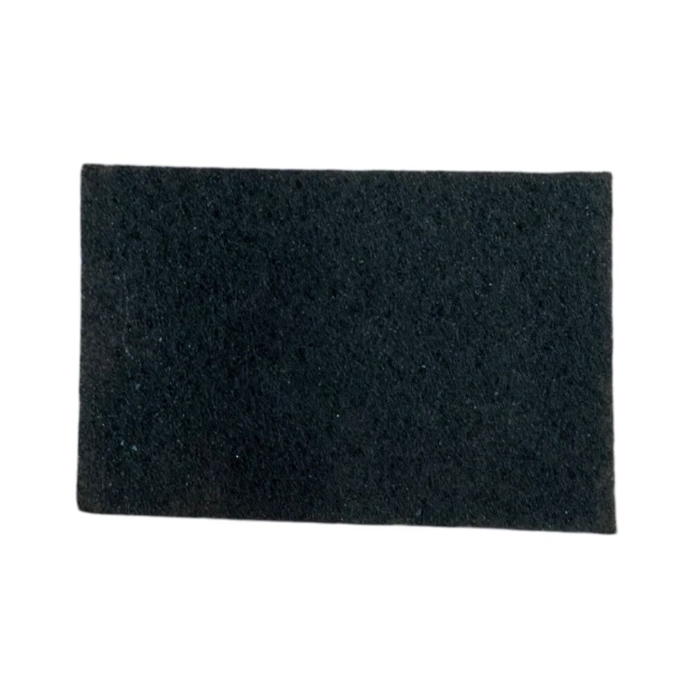 3PK Cleanstar Air Inlet Filter Foam Vacuum Cleaner For Allergy Pro Replacement