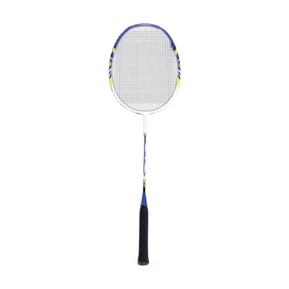 Victor Sports Badminton Racquet For Intermediate Aluminium 27 inches