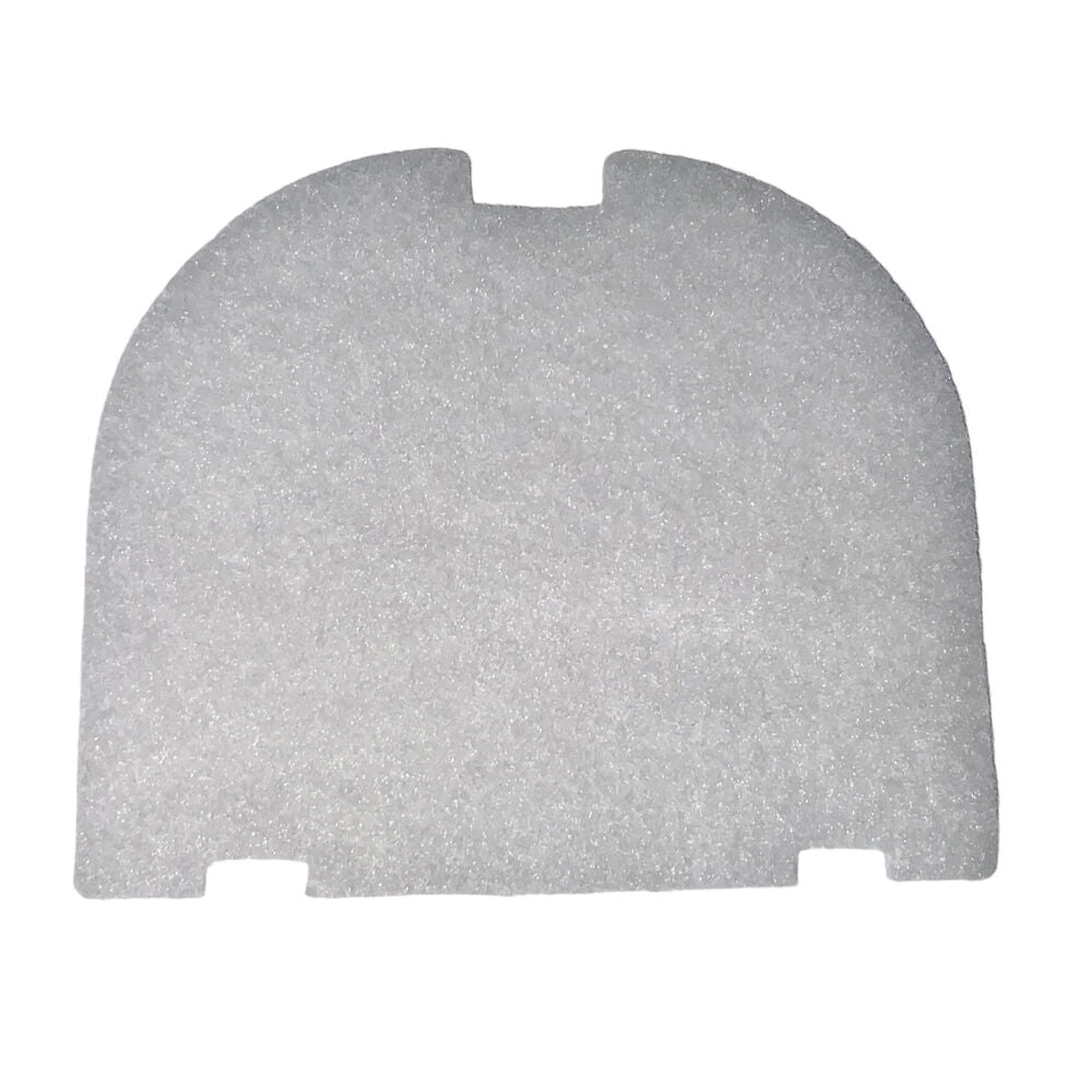 2PK Cleanstar Exhaust Filter/Outlet Backpack Vacuum Cleaner VBP5000 Accessory