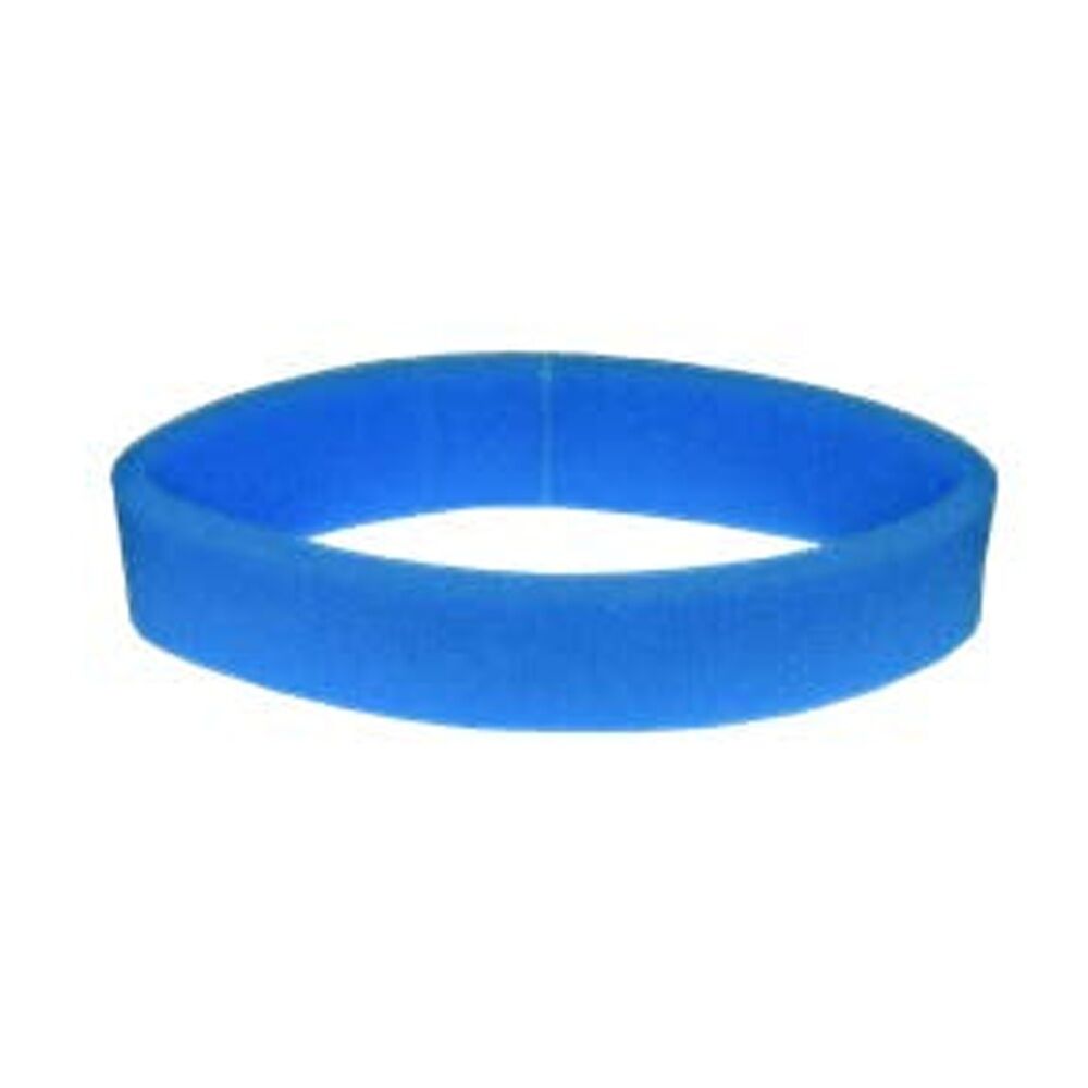 2PK Cleanstar Lower Foam Filter For Butler Vacuum Cleaner VBUT-7 Replacement