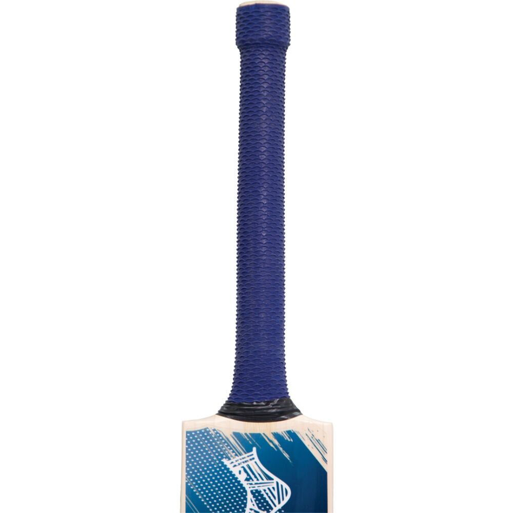 Victor Sports Pro Level Cricket Bat Grade 1 English Willow Prime