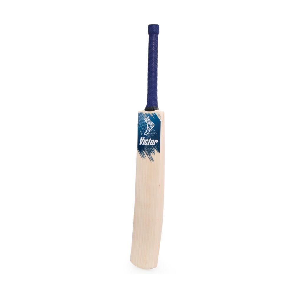 Victor Sports Pro Level Cricket Bat Grade 1 English Willow Prime