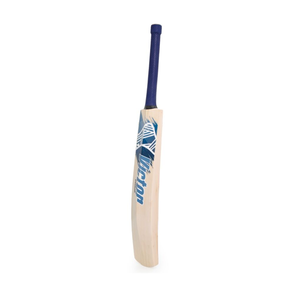Victor Sports Pro Level Cricket Bat Grade 1 English Willow Prime